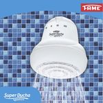 Chuveiro_super_ducha_6800w_220v_-_FAME