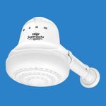 Chuveiro_super_ducha_6800w_220v_-_FAME