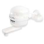 Torneira_elétrica_clean_500w/220v_-_Lorenzetti