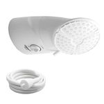 Ducha_top_jet_eletrônica_220v_7500w_-_Lorenzetti