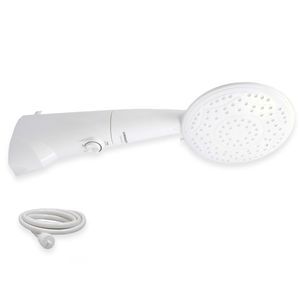 Ducha Advanced Eletrônica Turbo 220V 7500W - Lorenzetti