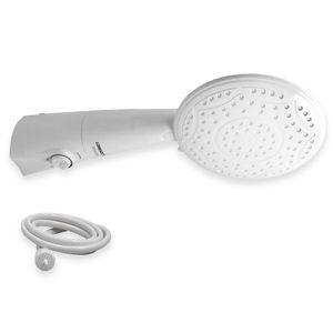 Ducha Advanced Eletrônica 220V 7500W - Lorenzetti