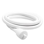 Ducha_advanced_eletrônica_220v_7500w_-_Lorenzetti