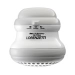 Chuveiro_Bello_Banho_Ultra_Cinza_Com_Cano_220v_5500w_-_Lorenzetti