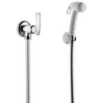 Ducha_Higiênica_Flex_1,20m_-_Lorenzetti