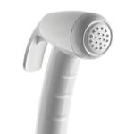 Ducha_Higiênica_Flex_1,20m_-_Lorenzetti