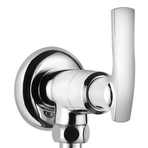 Ducha Higiênica Flex 1,20m - Lorenzetti