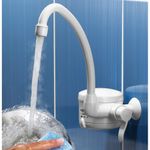 Torneira_Elétrica_Loren_Easy_220v_5500w_Branca_-_Lorenzetti