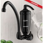 Purificador_Acqua_Bella_Preto_-_Lorenzetti