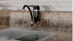Filtro_Acqua_Premium_Preto_Com_Cromado_-_Acquabios