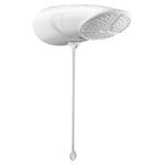 Ducha_Top_Jet_Eletrônica_127v_5500w_-_Lorenzetti
