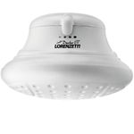 Bella_Ducha_Branco_127v_5500w_-_Lorenzetti