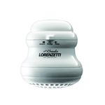 Bello_Banho_Com_Cano_Branco_127v_5500w_-_Lorenzetti