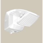 Ducha_Futura_Multi_220v_7500w_-_Lorenzetti