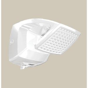 Ducha Futura Multi 220v 7500w - Lorenzetti