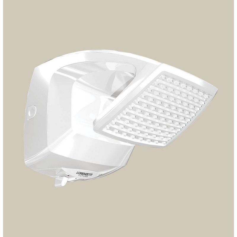 Ducha_Futura_Multi_220v_7500w_-_Lorenzetti