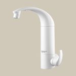 Purificador_Com_Torneira_Acqua_Due_Branco_de_Parede_-_Lorenzetti