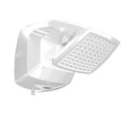 Ducha_Futura_Multi_220V_6800W_-_Lorenzetti