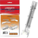 Resistência_Advanced_3055O_7500w/220v_-_Lorenzetti