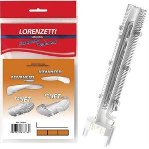 Resistência Advanced 3055O 7500w/220v - Lorenzetti