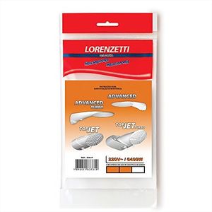Resistencia Advanced 3055p 6000/220 - Lorenzetti