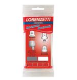 Resistencia_Maxi_Ducha_5500/220_55A_-_Lorenzetti
