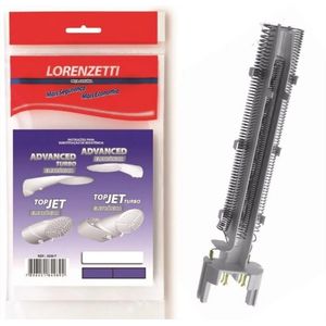 Resistência para Advanced Eletrônico e Top Jet 3056F 220V 7500W - Lorenzetti