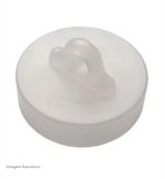Tampa_Para_Válvula_de_Pia_E_Lavatório_7/8"_Com__4_Peças_-_Fere