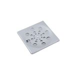 Grelha_Quadrada_em_Inox_100mm_-_Overtime
