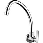 Torneira_para_Cozinha_Bica_Móvel_de_Parede_-_Lorenzetti