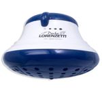 Bella_Ducha_Azul_127V_5500W_-_Lorenzetti