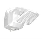Ducha_Futura_Multi_Temperaturas_127v_5500w_-_Lorenzetti