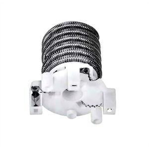 Resistência 127v 4800w Torneira 4T Elegance - Fame