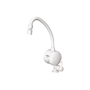 Torneira Elétrica Loren Easy Mesa 220v 5500w - Lorenzetti
