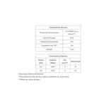 Torneira_Elétrica_Loren_Easy_Mesa_220v_5500w_-_Lorenzetti