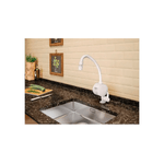 Torneira_Elétrica_Loren_Easy_Mesa_220v_5500w_-_Lorenzetti