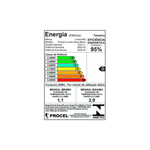 Torneira_Elétrica_Loren_Easy_Mesa_220v_5500w_-_Lorenzetti