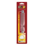 Resistência_3065e__4t_Loren_Ultra_220v_6800w_-_Lorenzetti