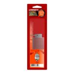 Resistência_765c_2_Temperaturas_Maxi_Ultra_127v_4600w_-_Lorenzetti