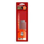 Resistência_765_2_Temperaturas_Maxi_Aquecedor_Ultra_220v_5500w_-_Lorenzetti