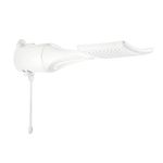 Ducha_Loren_Shower_Eletrônica_220v_7500w_-_Lorenzetti