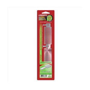 Resistência 3065m Loren Shower Ulta 220v 7500w - Lorenzetti