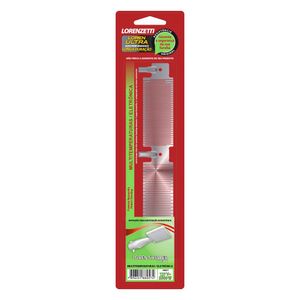 Resistência 3065i Loren Shower Ultra 127v 5500w - Lorenzetti