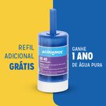 Filtro_Bica_Móvel_Parede_New_Cromada_-_Acquabios