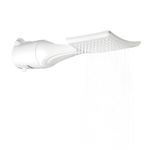 Ducha_Loren_Shower_Multi_5500w_Branca_127v_-_Lorenzetti