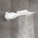 Ducha_Loren_Shower_Multi_5500w_Branca_127v_-_Lorenzetti