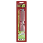 Resistência_3065l_Loren_Shower_Mult_6800w_Cinza_220v_-_Lorenzetti