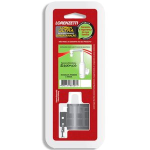 Resistência Para Torneira Essence 3070 4600w 127v - Lorenzetti