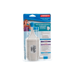Refil_de_purificação_para_purificador_naturalis_-_Lorenzetti
