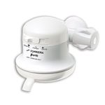 Max_Torneira_Elétrica_Fortti_220V_5500W_Lorenzetti